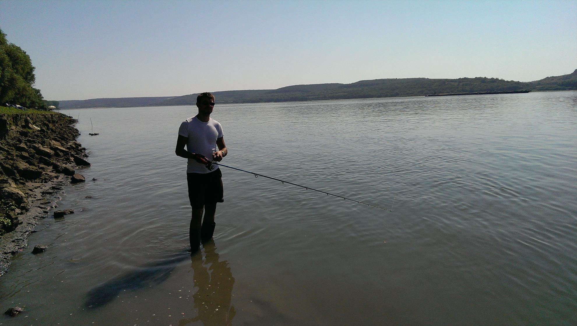 Dunare 2013 - imag00881.jpg